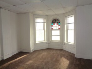 746 Rose St in Lincoln, NE - Building Photo - Building Photo