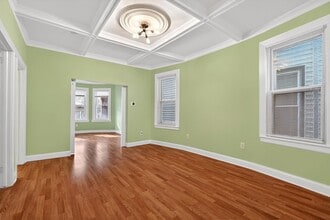 133 W 28th St in Bayonne, NJ - Building Photo - Building Photo