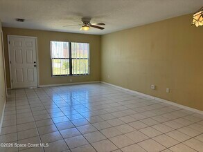 129 Washington Ave in Indialantic, FL - Building Photo - Building Photo