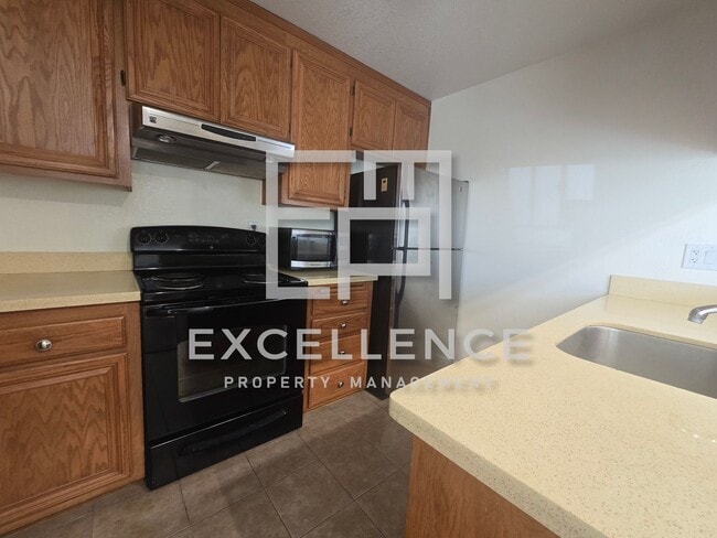 1325 Joplin Dr in San Jose, CA - Building Photo - Building Photo