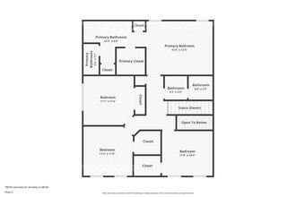 10519 Lancaster St in Huntley, IL - Building Photo - Building Photo