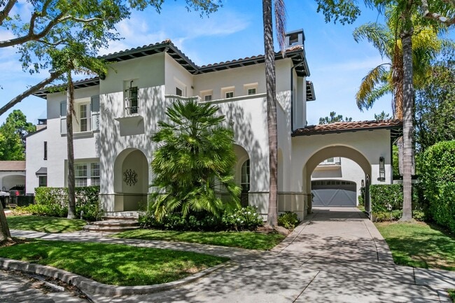 property at 23 Boardwalk