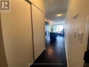 85-485 Duke St W in Kitchener, ON - Building Photo - Building Photo