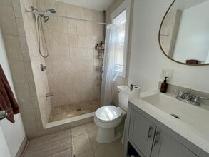 84 Allston St, Unit 2 in Boston, MA - Building Photo - Building Photo
