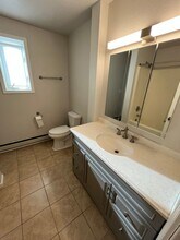 405-407 Lathrop St in Fairbanks, AK - Building Photo - Building Photo