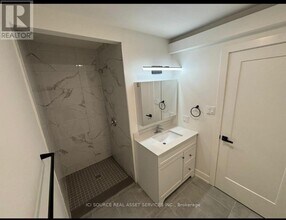 29 George Webster Rd in Toronto, ON - Building Photo - Building Photo