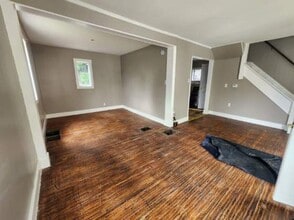 21 Riverview Pl in Rochester, NY - Building Photo - Building Photo