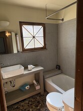 4176 Garden Ave in Los Angeles, CA - Building Photo - Building Photo