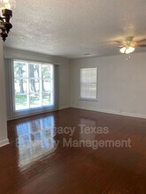 1259 HCR 1439 in Covington, TX - Building Photo - Building Photo