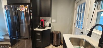 141 West End Ave in Hopatcong, NJ - Building Photo - Building Photo