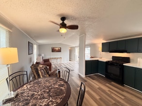 434 Timber Ridge Ln in Quincy, IL - Building Photo - Building Photo