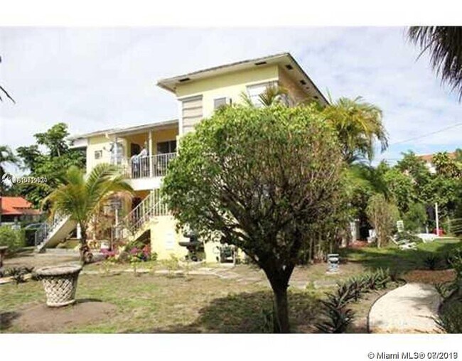 8873 Harding Ave Apartments and Nearby Surfside Apartments For Rent Surfside, FL