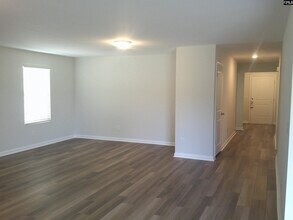 214 Ridley Hill Ln in Elgin, SC - Building Photo - Building Photo