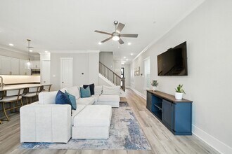 1518 Callaking Pl in Houston, TX - Building Photo - Building Photo