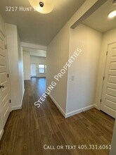 3217 Hunt Ln in Guthrie, OK - Building Photo - Building Photo