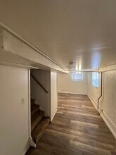 1825 12th Ave in Greeley, CO - Building Photo - Building Photo
