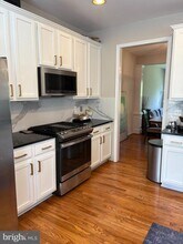 45792 Shagbark Terrace in Sterling, VA - Building Photo - Building Photo