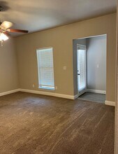 9031 Ratliff Rdg in Odessa, TX - Building Photo - Building Photo