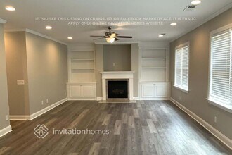 314 Woodmill Way in Atlanta, GA - Building Photo - Building Photo