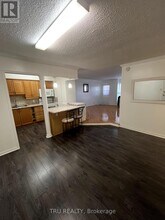 158 McArthur Ave. in Ottawa, ON - Building Photo - Building Photo
