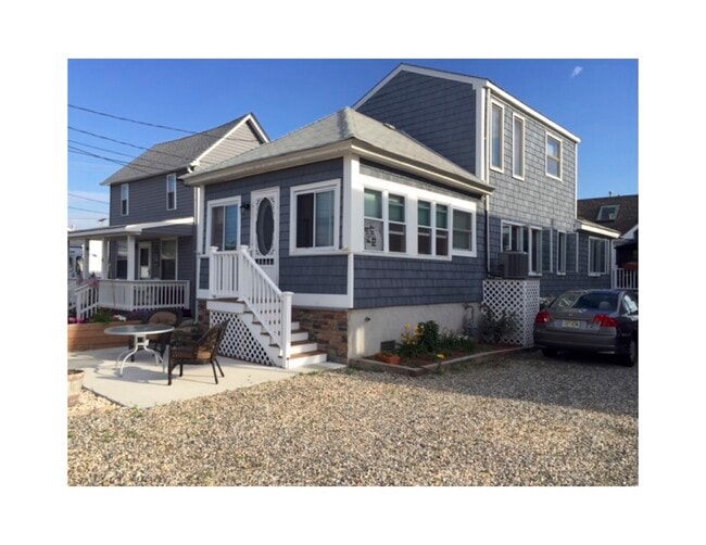 property at 68 Decatur Ave