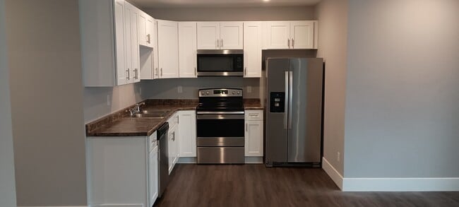 property at 1029 Highway 65