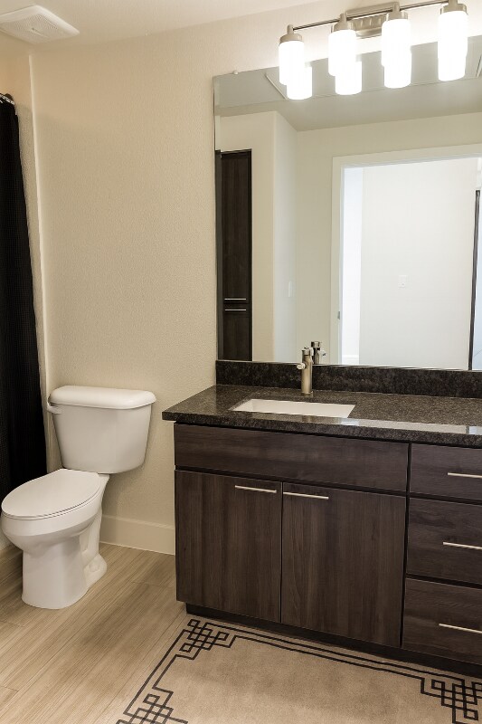 15509 N Scottsdale Rd in Scottsdale, AZ - Building Photo - Building Photo