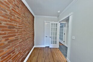 416 E 13th St, Unit 3A in New York, NY - Building Photo