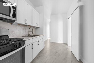 366 E 28th St in Brooklyn, NY - Building Photo - Building Photo