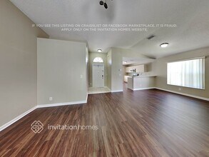 1928 SW 177th Ave in Miramar, FL - Building Photo - Building Photo