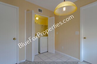8421 E Corinthian Dr in Tucson, AZ - Building Photo - Building Photo