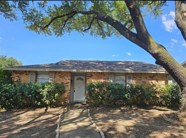 property at 2905 Dove Meadow Dr