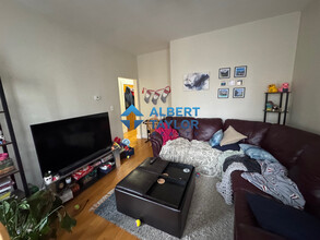 20 Portsmouth St, Unit 1 in Cambridge, MA - Building Photo - Building Photo