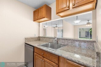 3230 NW 102nd Terrace in Coral Springs, FL - Building Photo - Building Photo