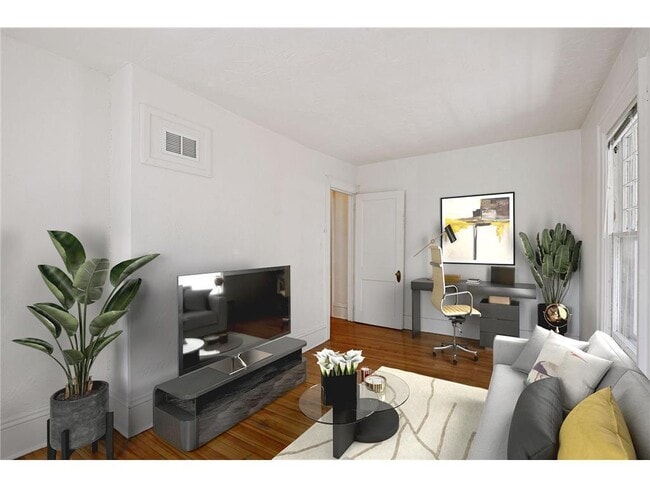 1913 Emerson Ave S in Minneapolis, MN - Building Photo - Building Photo