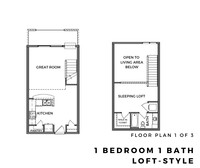 Broadway Commons Apartment Homes photo'