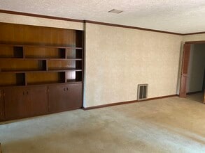 780 Soperton Hwy in Eastman, GA - Building Photo - Building Photo