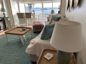 865 S Gulfview Blvd in Clearwater, FL - Building Photo - Building Photo