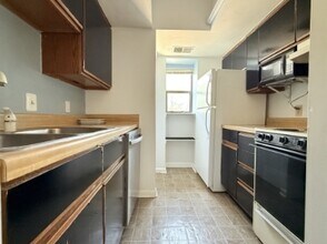 509 Sunridge Dr in Blacksburg, VA - Building Photo - Building Photo