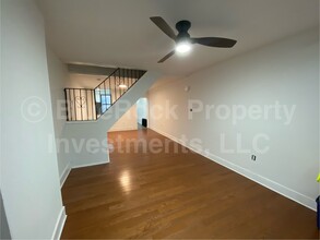 1726 Blair St in Philadelphia, PA - Building Photo - Building Photo