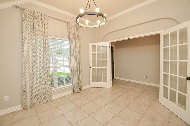 29015 Erica Lee Ct in Katy, TX - Building Photo - Building Photo