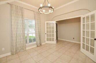 29015 Erica Lee Ct in Katy, TX - Building Photo - Building Photo