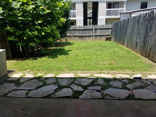 414 Denver Pl SW in Decatur, AL - Building Photo - Building Photo