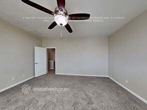 1740 Cattail Dr in Marysville, CA - Building Photo - Building Photo