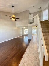 1234 Crossfield Dr in Apopka, FL - Building Photo - Building Photo