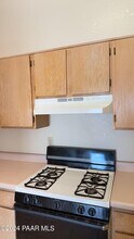4716 N Robert Rd-Unit -C in Prescott Valley, AZ - Building Photo - Building Photo