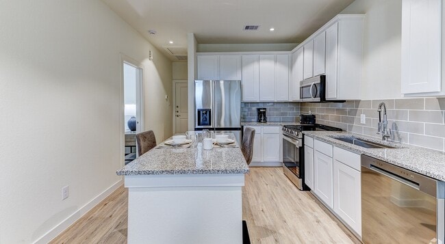 property at 629 Canvas Ave