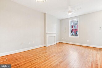 1610 4th St NW in Washington, DC - Building Photo - Building Photo