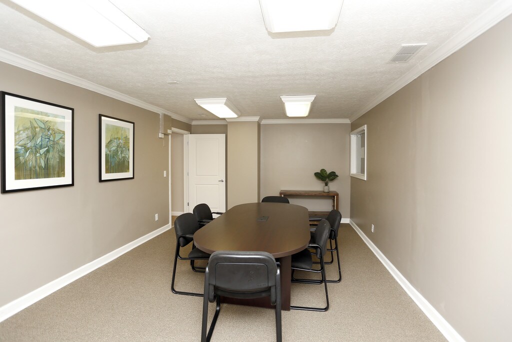 Launch Apartments in West Lafayette, IN