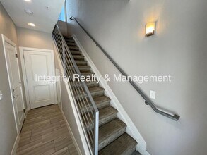 2815 W 25th Ave in Denver, CO - Building Photo - Building Photo